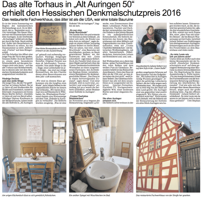 Artikel_ErbenheimerAnzeiger_Fewo