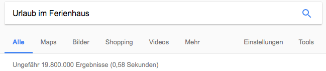 Bildschirmfoto 2017-08-07 um 11.02.23.png